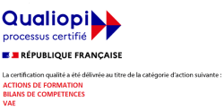 Logo-Qualiopi-actions-de-formation