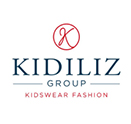 kidiliz
