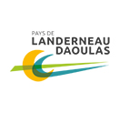 landerneau-daoulas