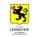 lesneven