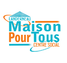 maison-pour-tous-landerneau