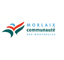 morlaix-communauté