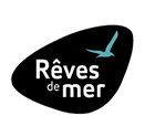 reves-de-mer