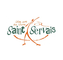 saint-servais